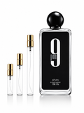 Afnan 9PM edp