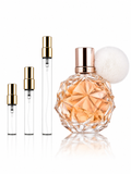 Ariana Grande Ari EDP