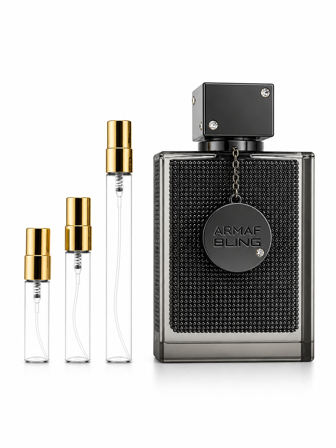 Armaf Club de Nuit Bling EDP
