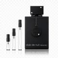 Armaf Club de Nuit Intense Man