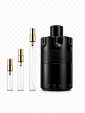 Azzaro The Most Wanted EDP