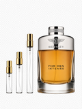 Bentley for men Intense