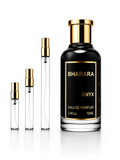 Bharara Onyx