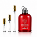 Cacharel Amor Amor EDP