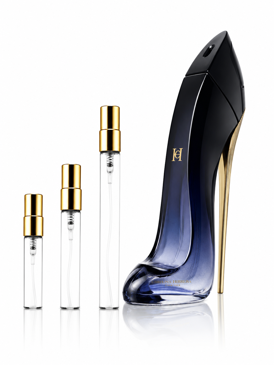 Carolina Herrera Good Girl