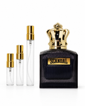 Jean Paul Gaultier Scandal Intense