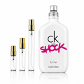 Calvin Klein Shock for Her
