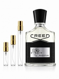 Creed Aventus EDP