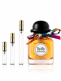 Hermès Twilly d’Hermès EDP