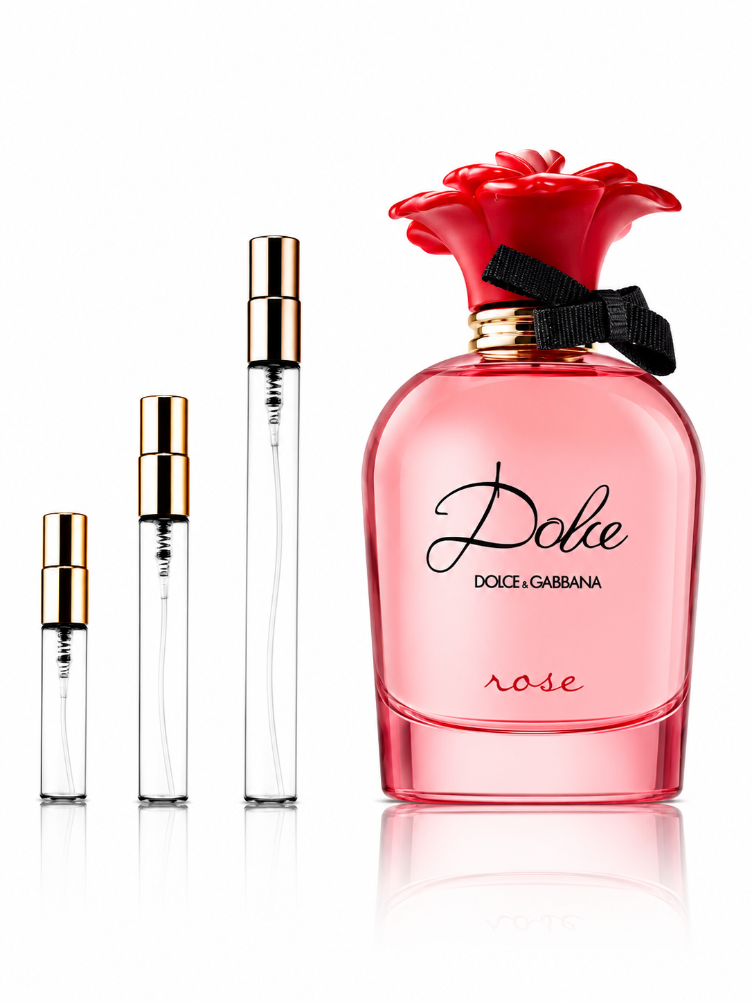 Dolce & Gabbana Dolce Rose