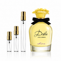 Dolce & Gabbana Dolce Shine