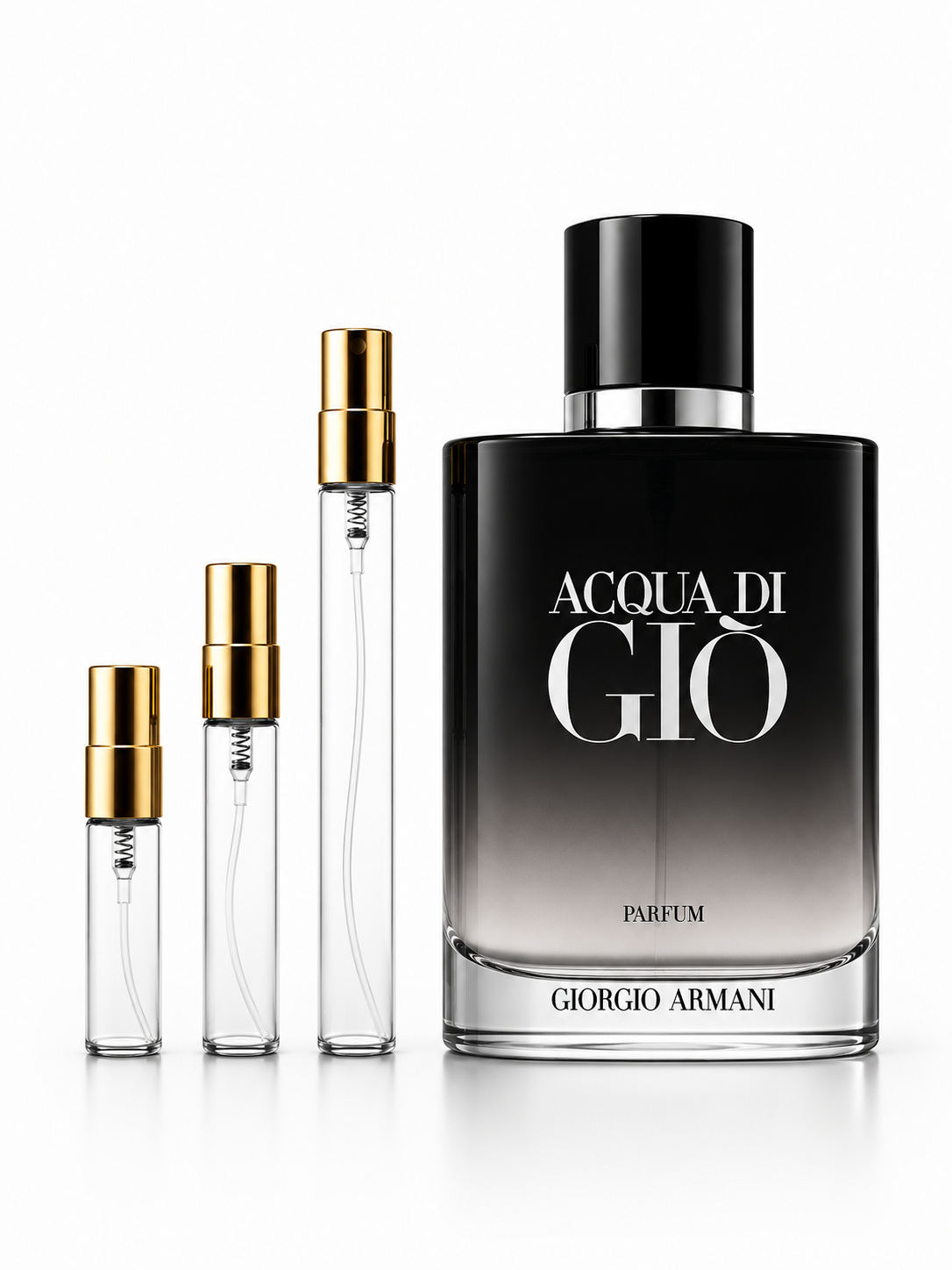 Giorgio Armani Acqua di Gio Parfum