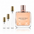 Givenchy Irresistible EDP