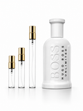 Hugo Boss Bottled Unlimited  EDP