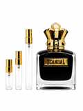 Jean Paul Gaultier Scandal Le Parfum