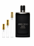 Jimmy Choo Man Intense