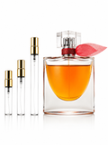 Lancome La Vie Est Belle Intensement