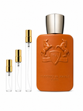 Parfums de Marly Althaïr