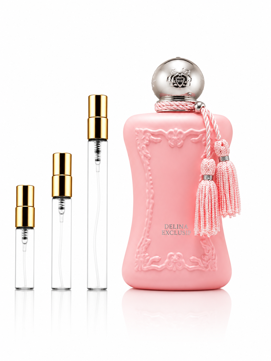 Parfums de Marly Delina Exclusif