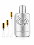 Parfums de Marly Pegasus
