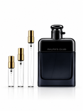Ralph Lauren Ralph's Club EDP