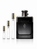 Ralph Lauren Ralph's Club EDT
