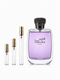 Rasasi Hawas for him EDP