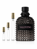 Valentino Uomo Born in Roma EDT