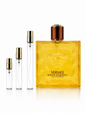 Versace Eros Energy EDP