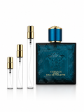 Versace Eros Homme EDP